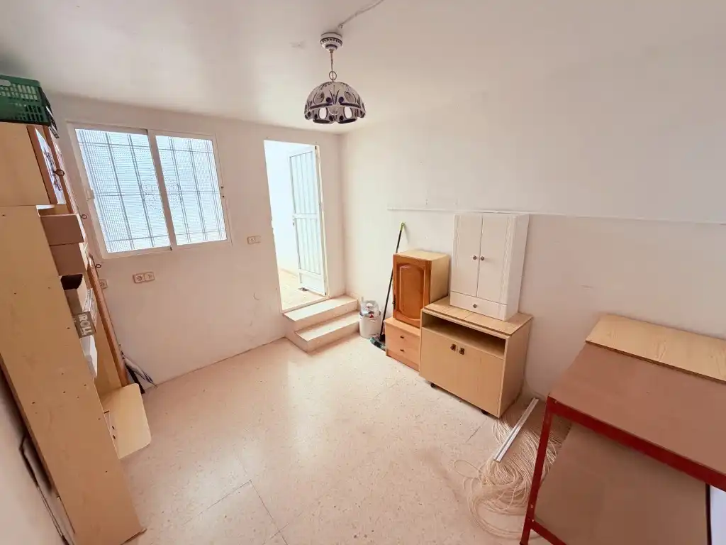 Casa o chalet en venta en San Javier