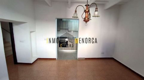 Foto 5 de Casa o chalet en venta en Ciutadella, Ciutadella de Menorca