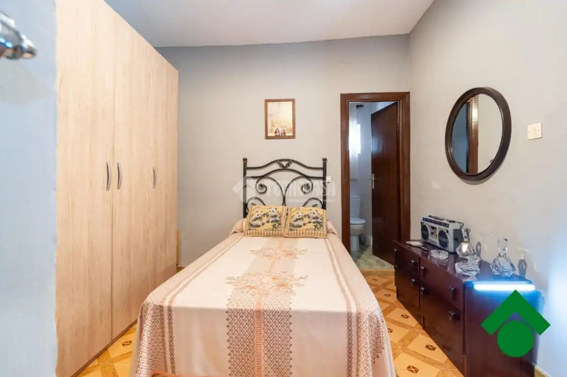 Casa pareada en venta en Colomera, imagen 33