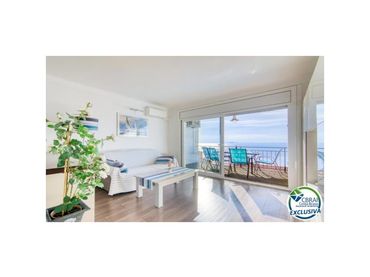 Appartement à vendre à Calle De Manuel Mila I Fontanal 30