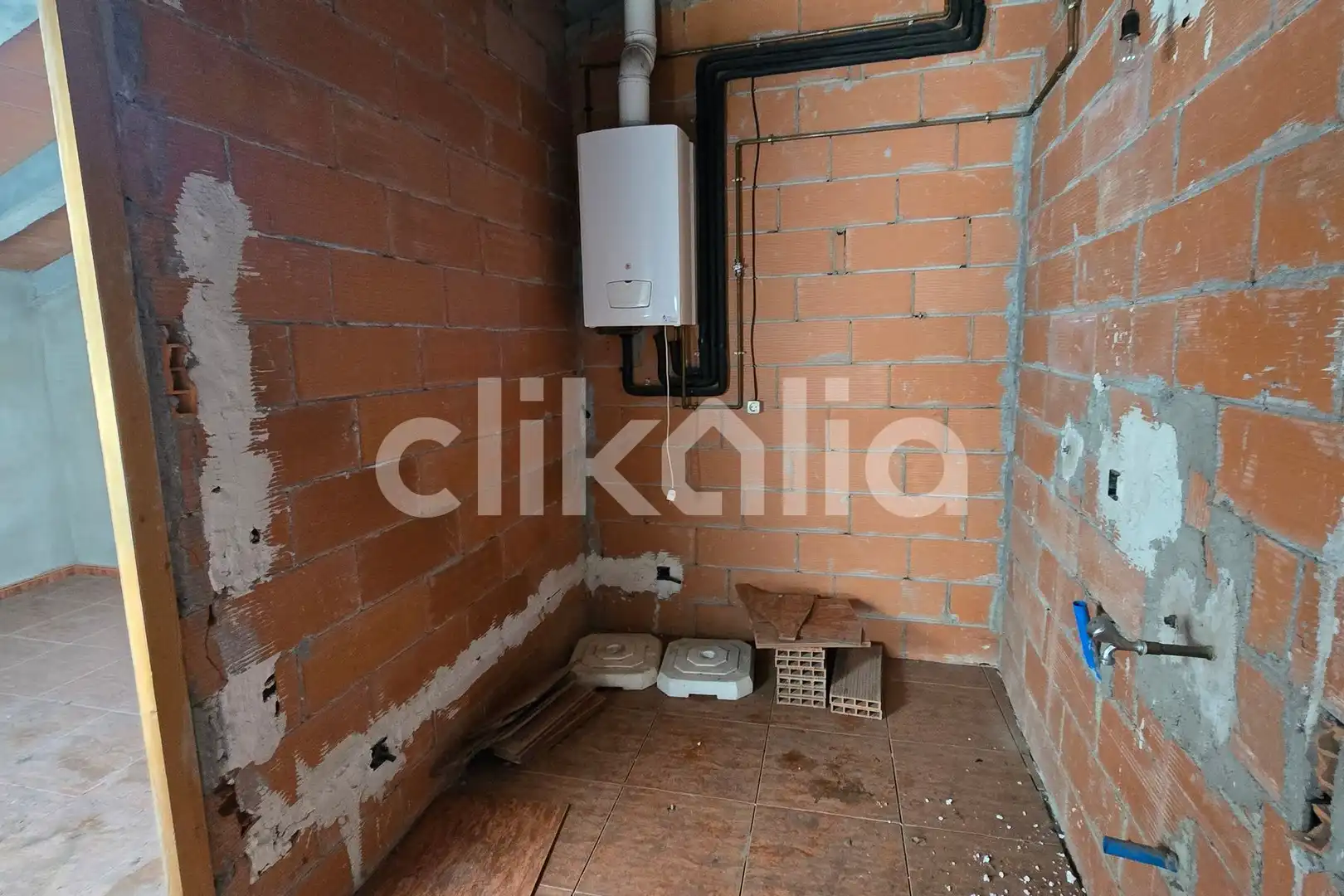 Casa en venda a Balsareny, imagen 26