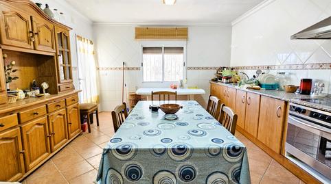 Foto 3 de Finca rústica en venda a Totana, Murcia