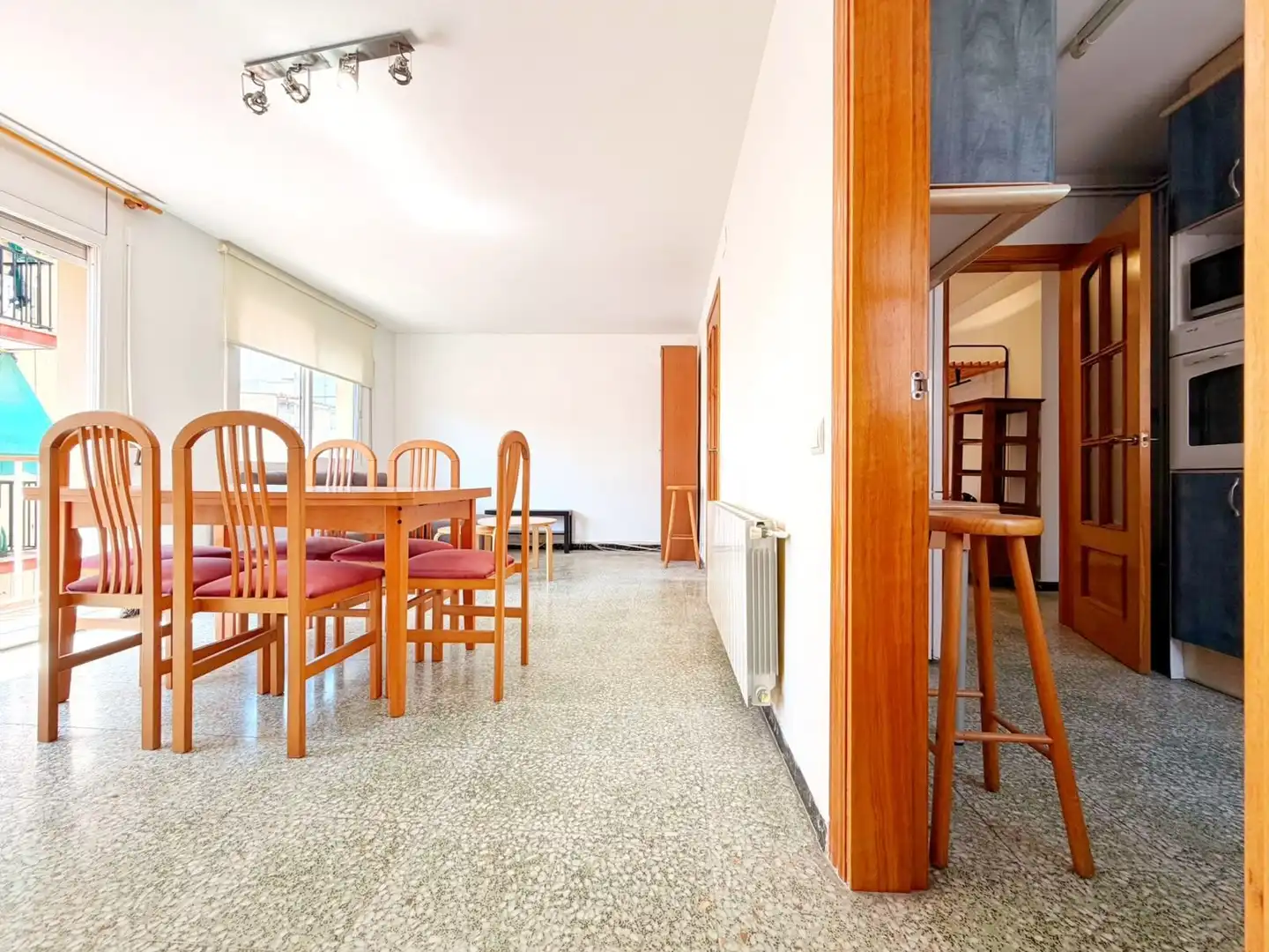 Piso en venta en Centre Vila, imagen 11