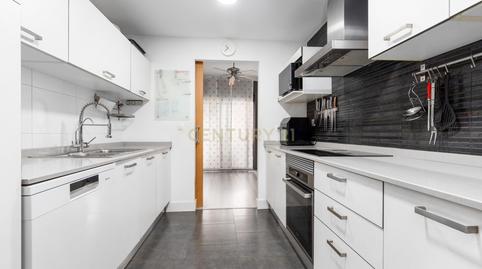 Photo 2 of Apartment for sale in Avinguda Coronel Estrada, 313, Hostalric, Spain, 313, Hostalric, Girona