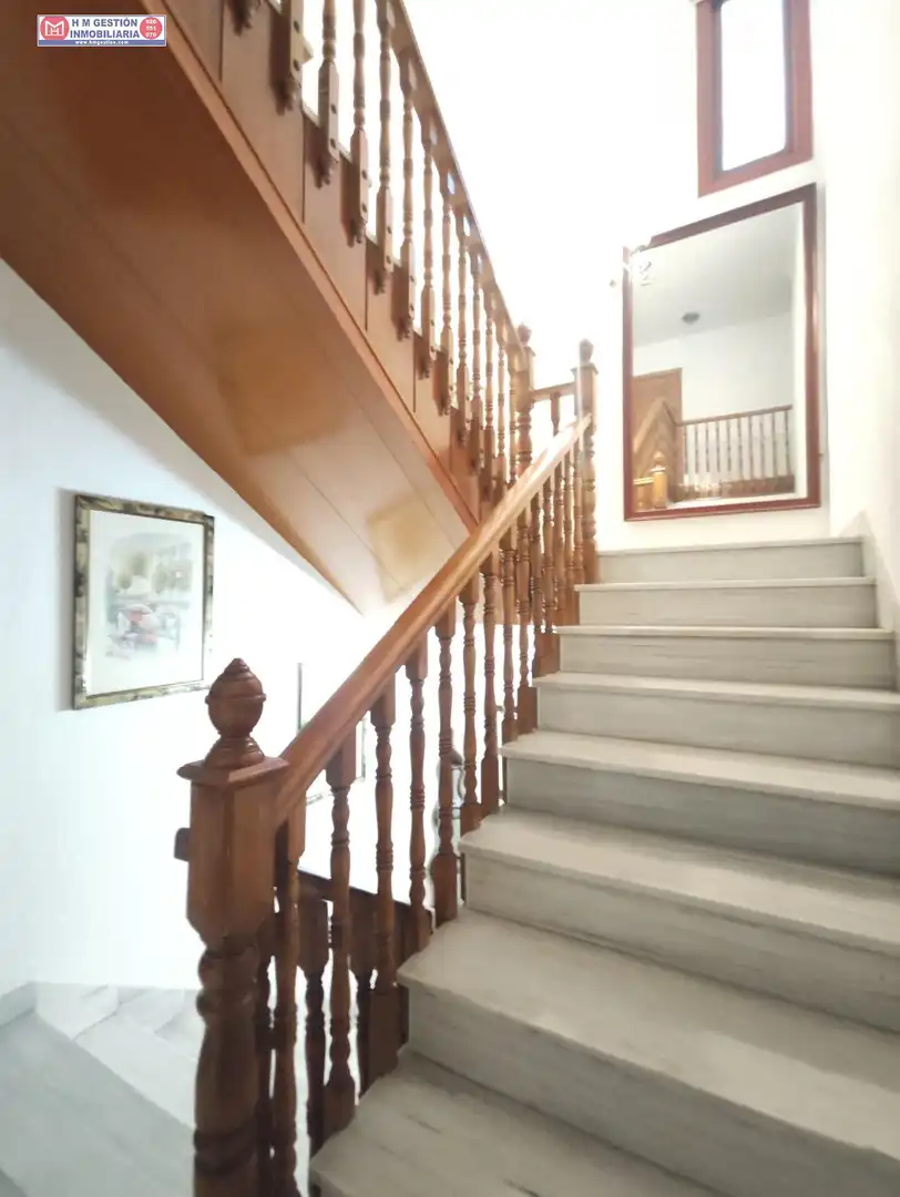 Casa en venta en Alcázar de San Juan, imagen 14