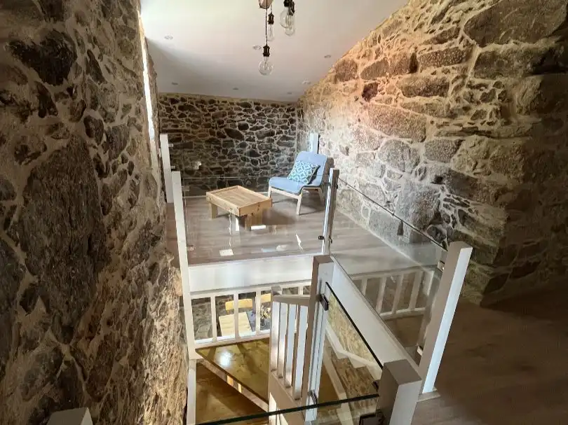 Haus zum Verkauf in Rúa del Carballo 57, imagen 17