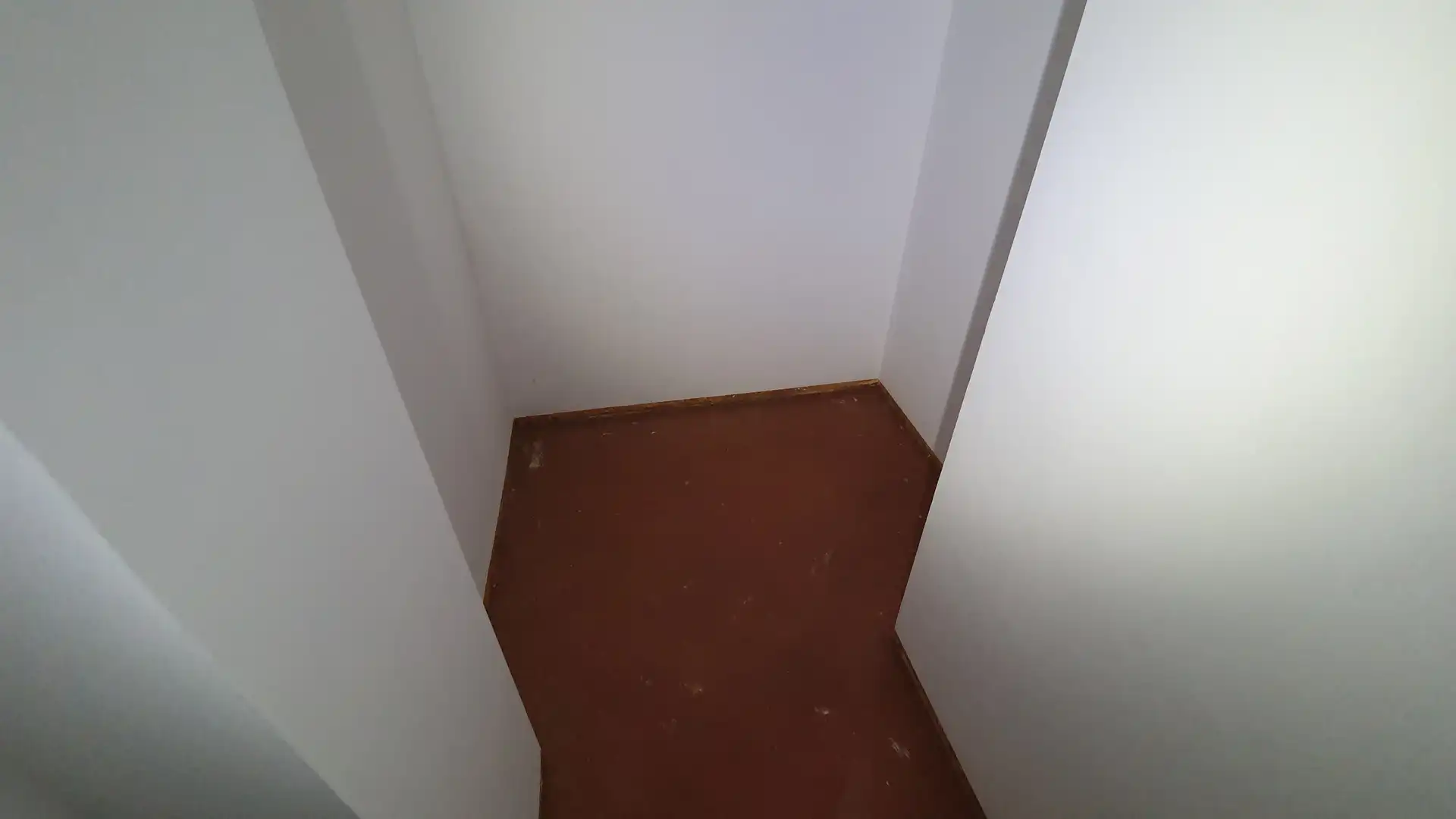 Trastero en venta en Teruel