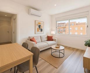 Flat for sale in Avinguda de Martí Pujol, Centre, Badalona