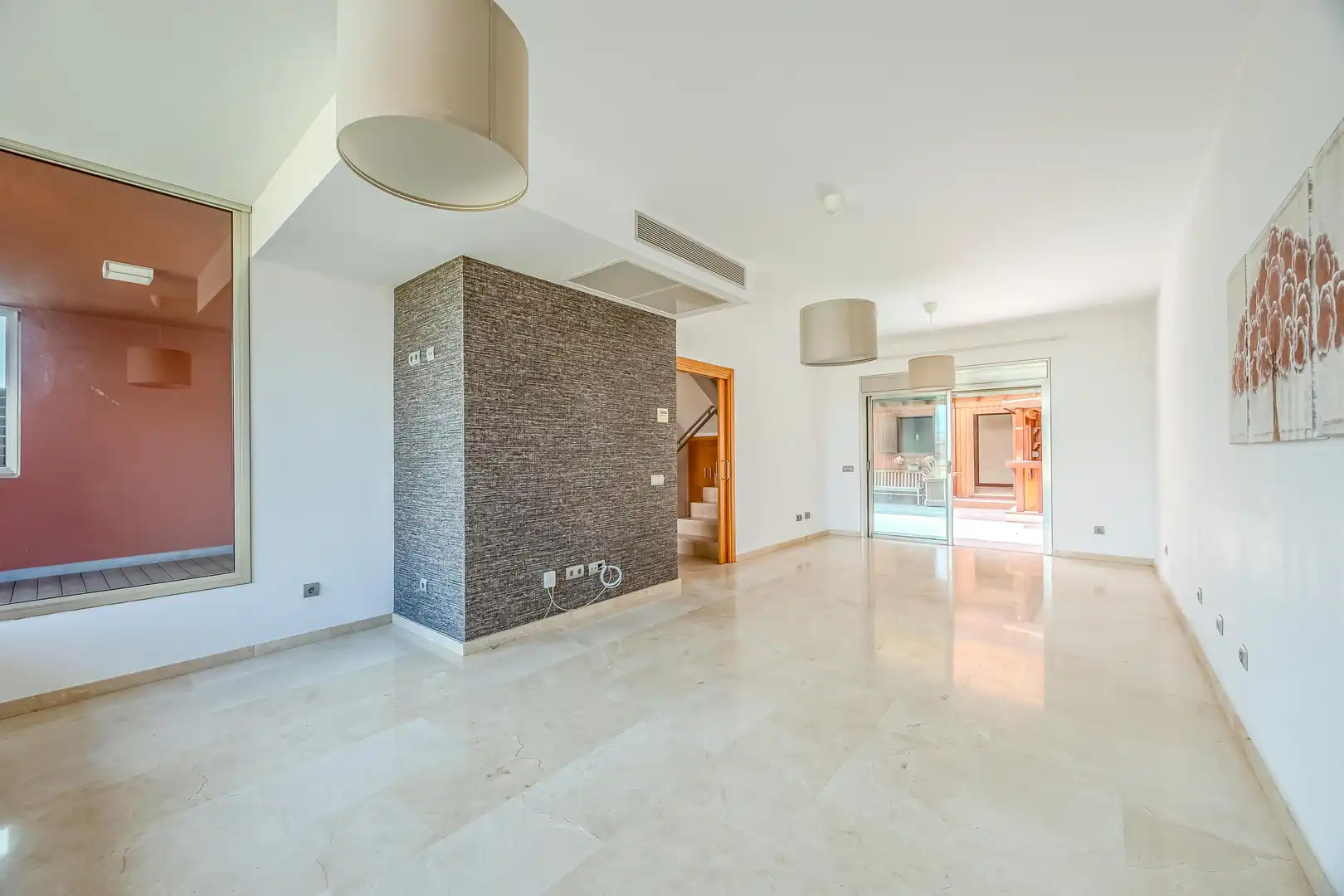 Casa o chalet de alquiler en Telde con Jardín privado, Terraza y Trastero