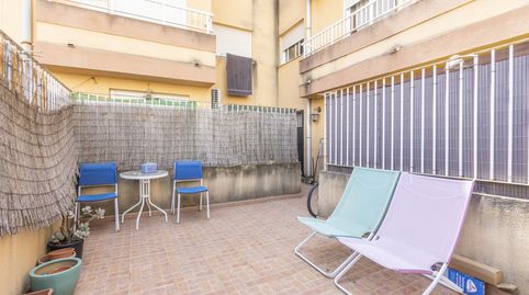 Foto 3 de Piso en venta en Museros, Valencia