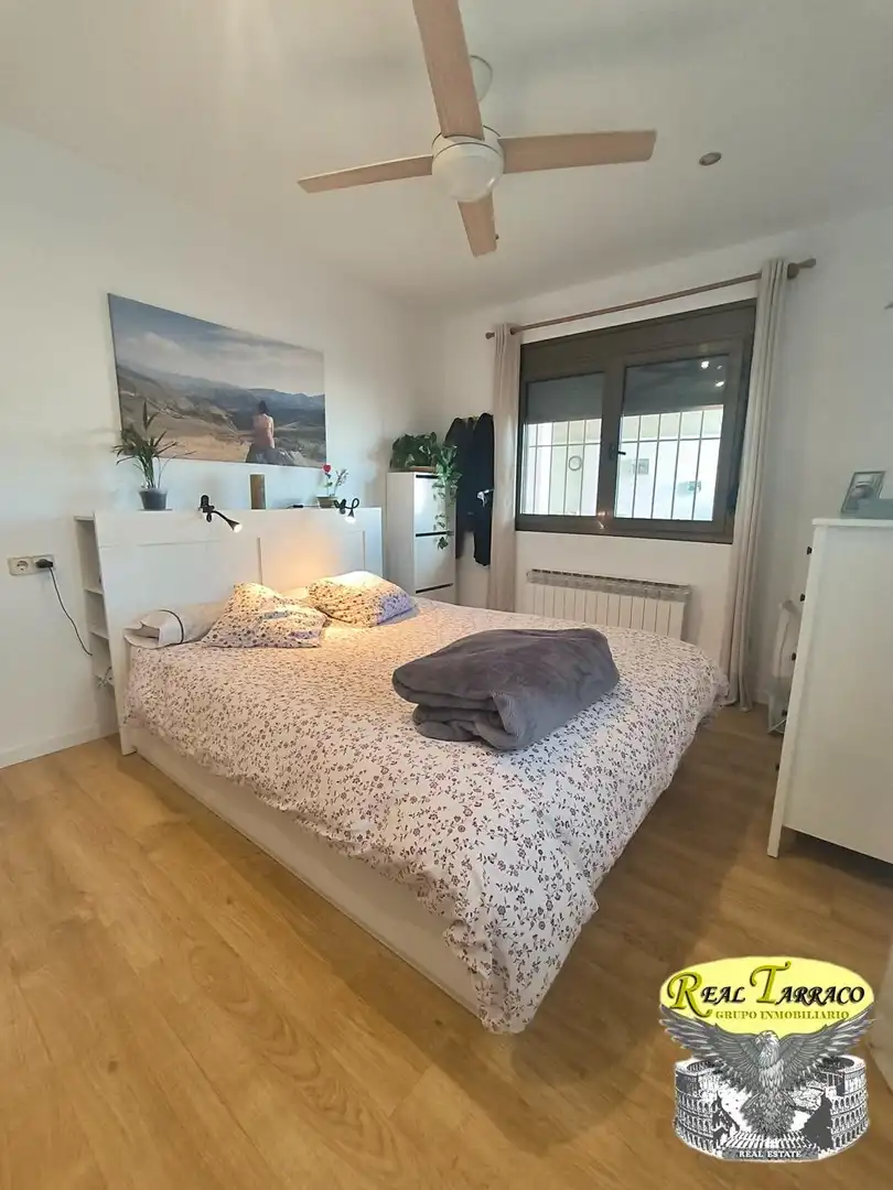 Habitación de Piso en venta en Reus