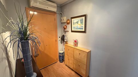 Foto 3 de Apartament en venda a Coma-ruga platja, El Vendrell