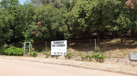 GRAN TERRENO DE 3.000 M2!, immagine 2