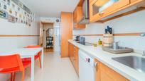Kitchen of Flat for sale in Villanueva del Pardillo  with Air Conditioner, Heating and Terrace