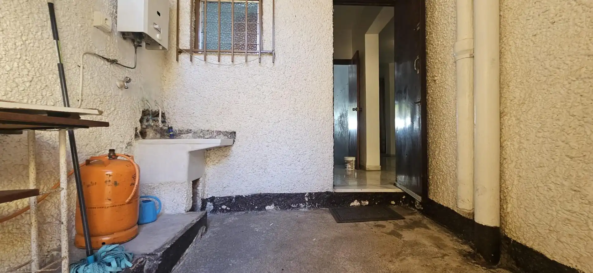 Casa in vendita a El Ejido Ciudad, imagen 11