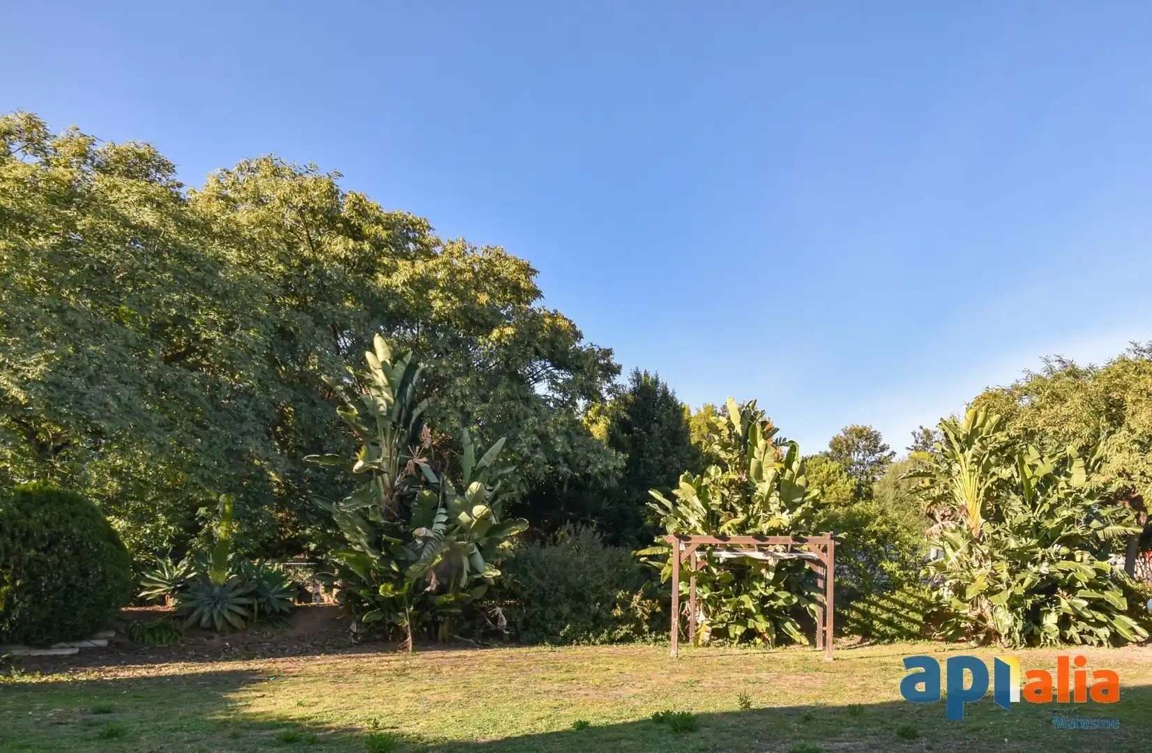 Detached house for sale in Can Sans, imagen 8