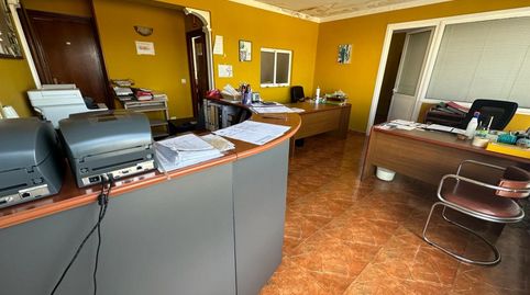 Nave en venta en Polígono LorezanaTabaza, imatge 3