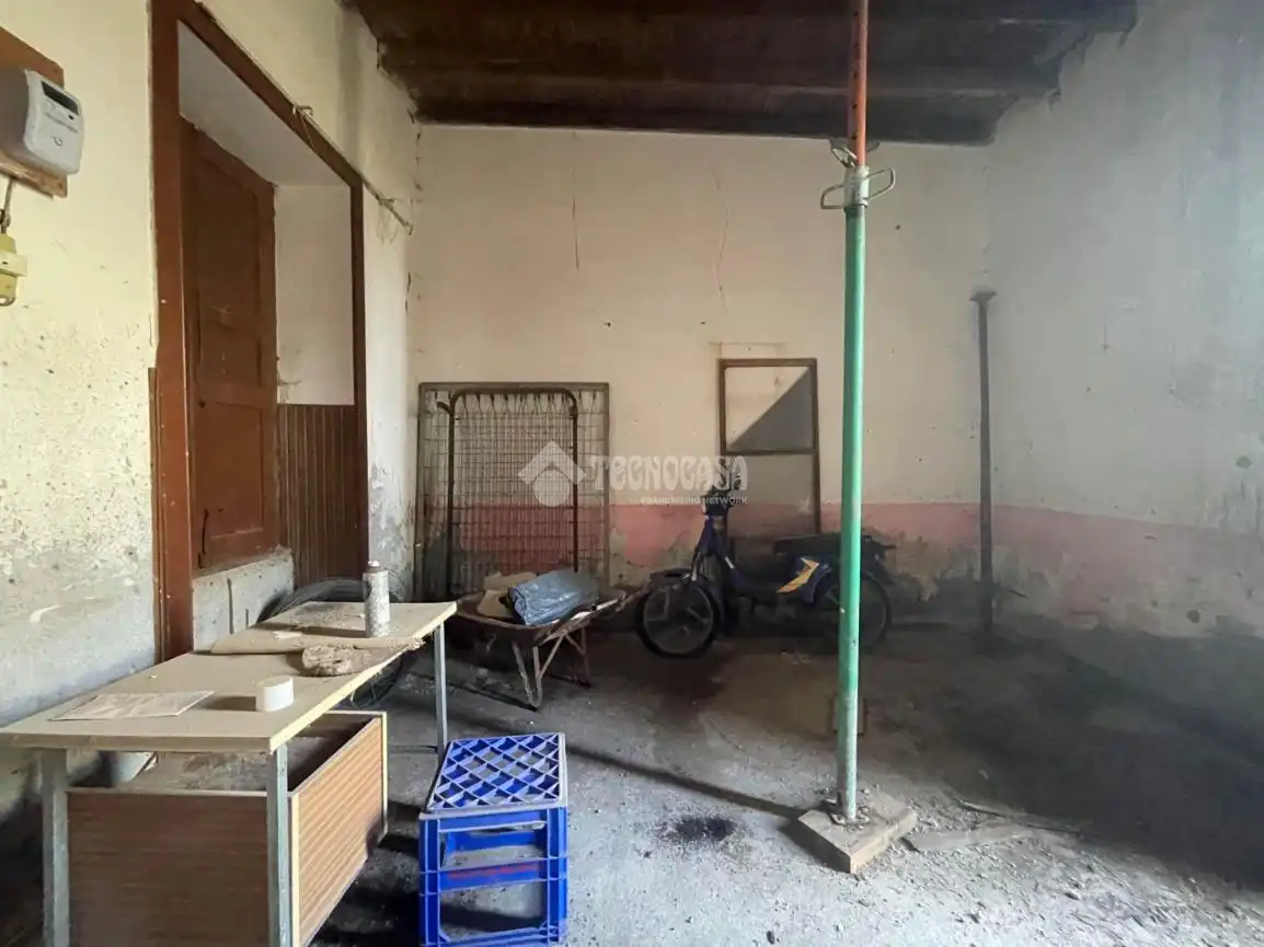 Terreny residencial en venda a C. Dolores Roque, imagen 8