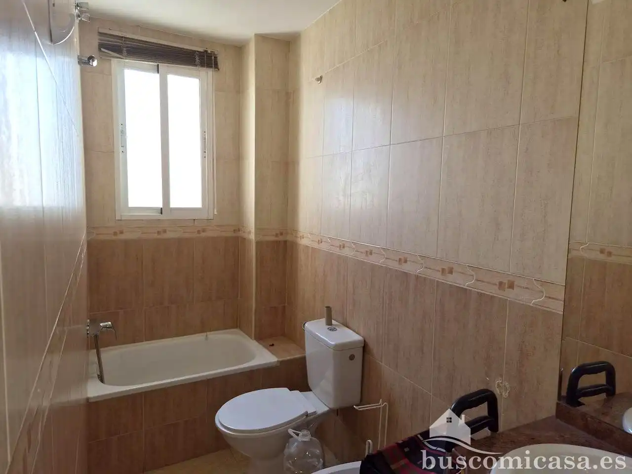 Flat for sale in Calle San Lázaro, imagen 30