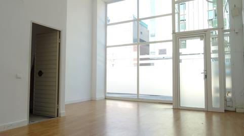 Photo 2 of Premises for rent in Passeig de Lluís Muncunill, 16, Zona Esportiva, Terrassa