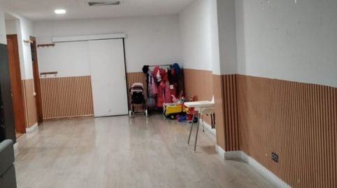 Photo 2 of Commercial properties for sale in Carrer de Castella, 1, Centre, El Prat de Llobregat