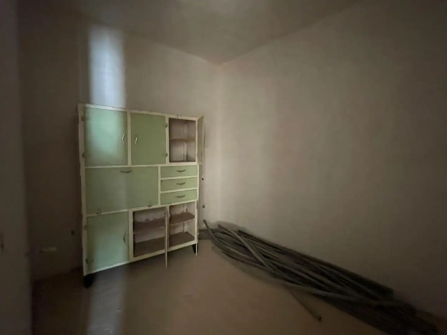 Casa in vendita a Torrenueva, imagen 16