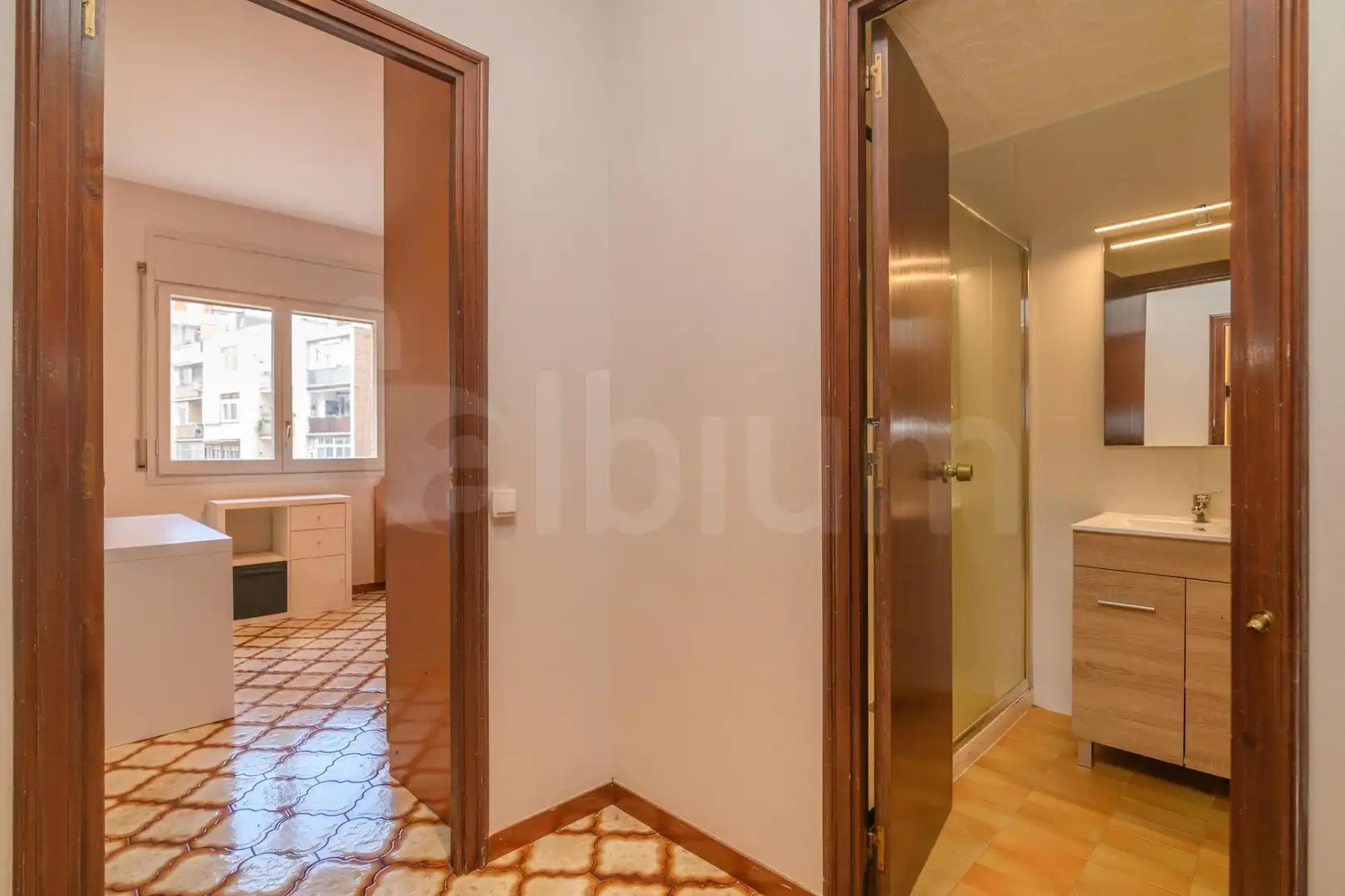 Appartamento con terrazza in vendita a Carrer CORUNYA, imagen 76