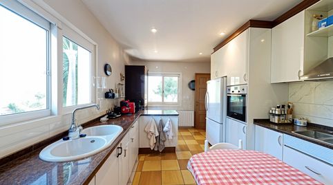 Foto 3 de Casa o chalet en venta en La Bisbal del Penedès, Tarragona