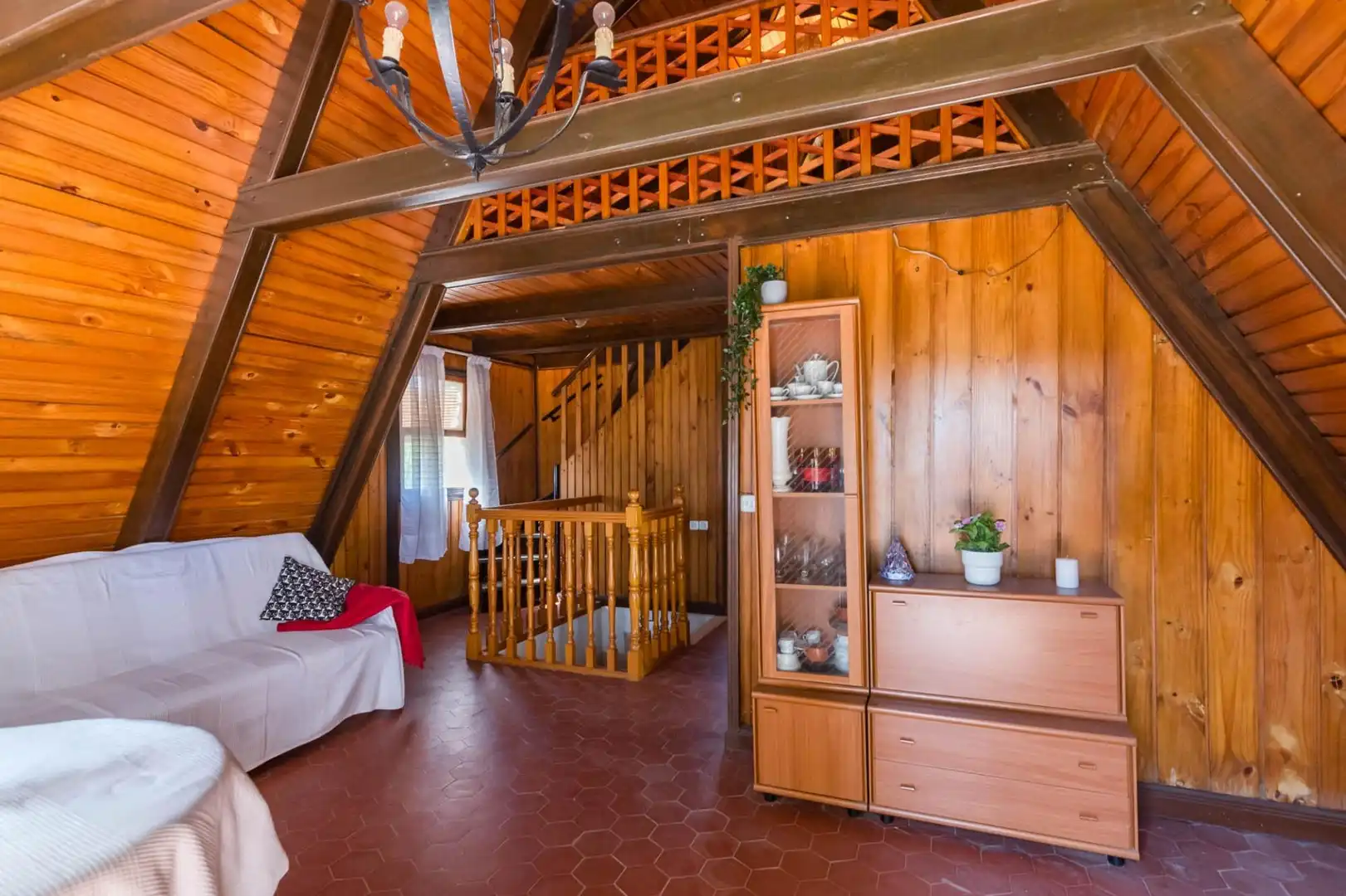 Casa o xalet en venda en Las Torres de Cotillas amb Calefacció, Jardí privat i Terrassa