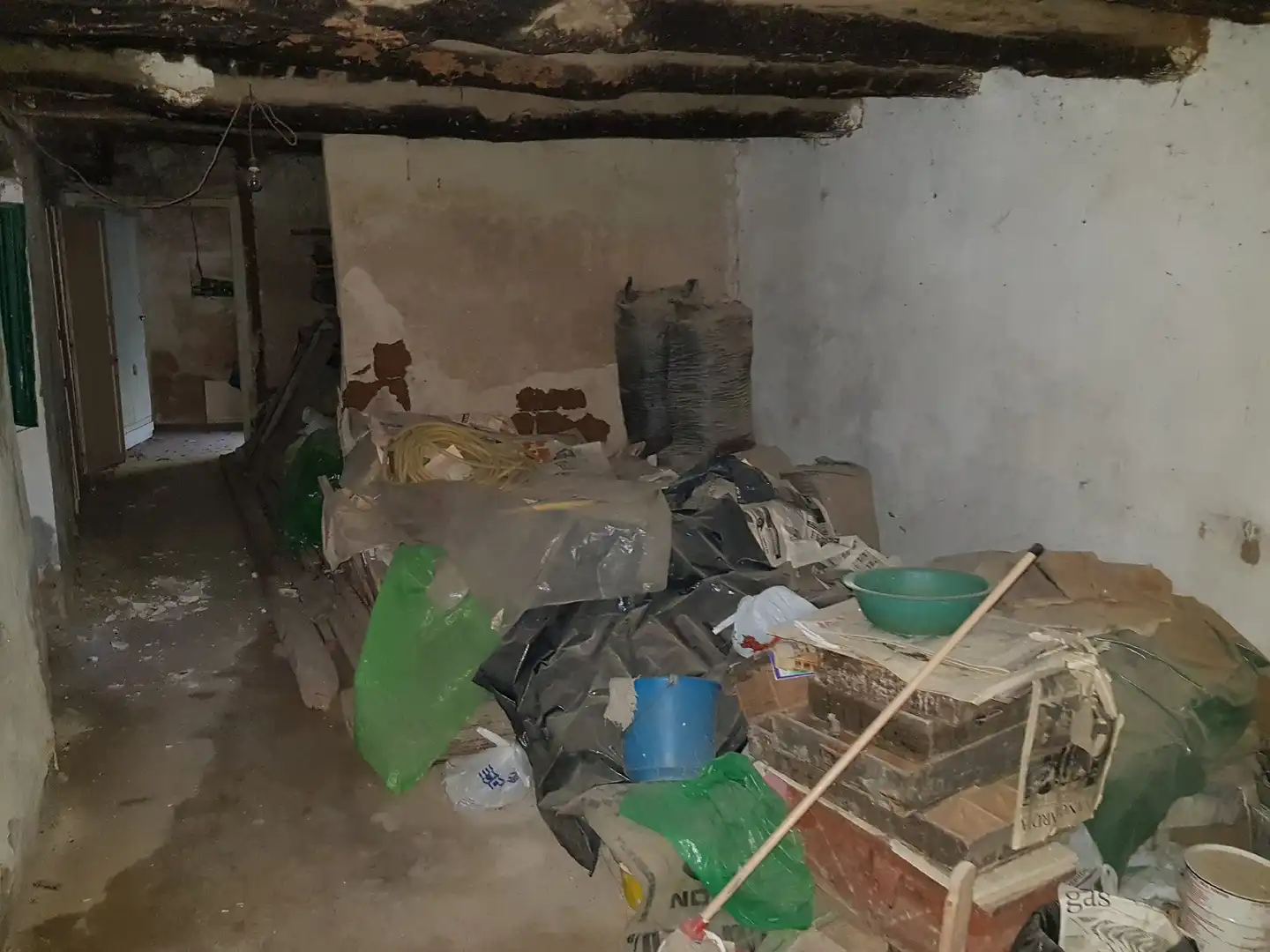 Buildings for sale in P ESPAÑA, Torquemada