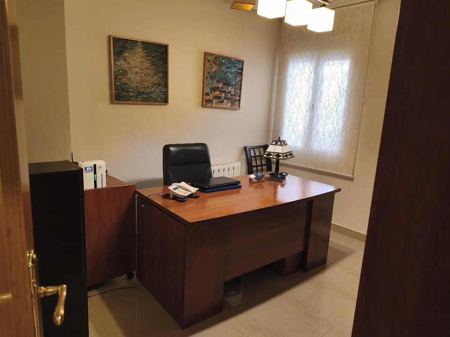 Habitatge en venda a Andújar, imagen 5