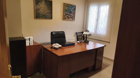 Photo 5 of Detached homes for sale in Andújar, Jaén