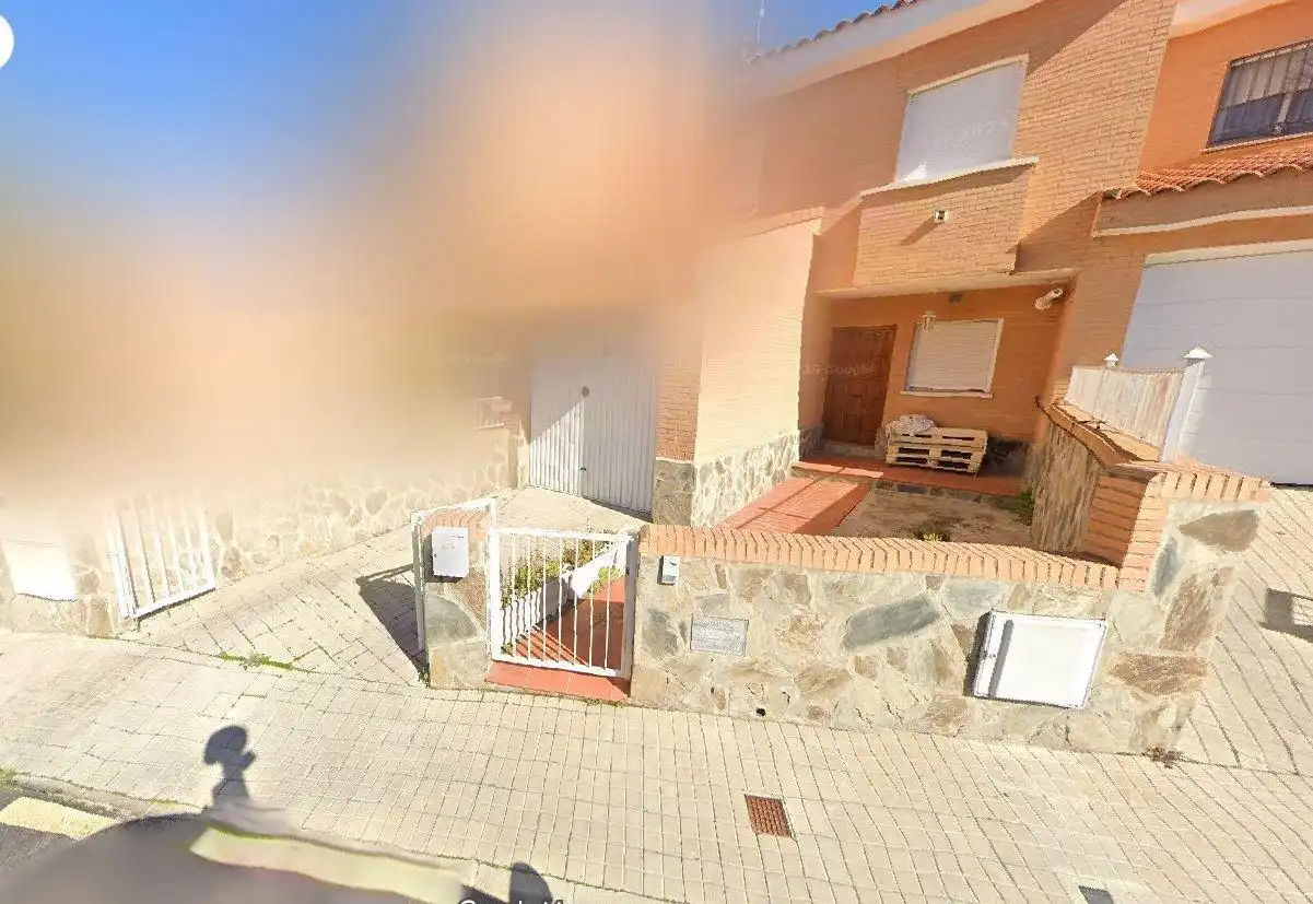 Habitatge en venda a Calle ISLA IBIZA 16, imagen 2