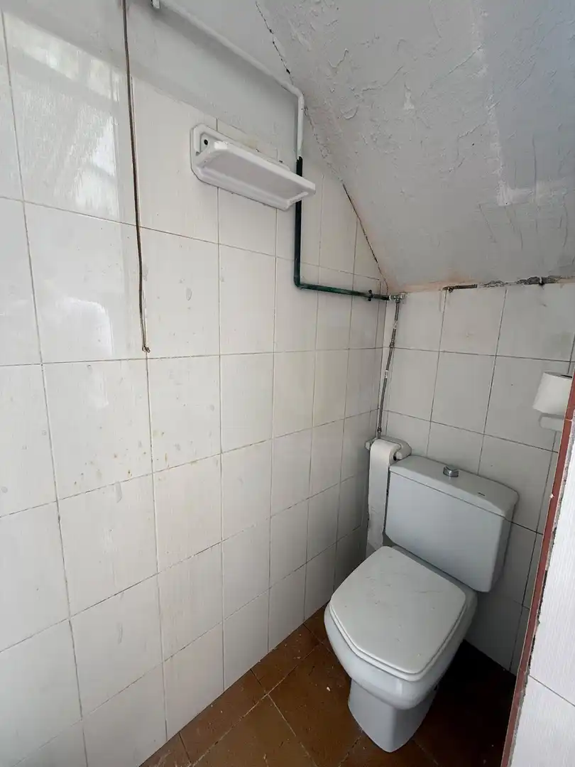 Casa en venda a Almenara, imagen 25