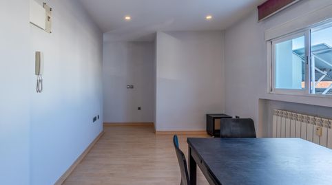 Foto 5 de Apartamento en venta en 7 Calle Venus, Valderas - Los Castillos, Alcorcón