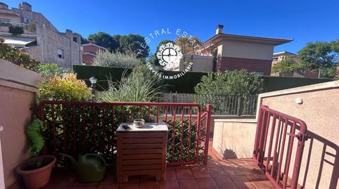 Photo 5 of Flat for sale in Frederic Marès, Jardins de Vilafortuny- Mas d'en Bosch, Tarragona