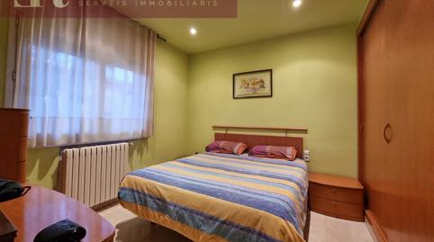 Photo 2 of Flat for sale in Calle Pau Casals, Castellfollit de la Roca, Girona