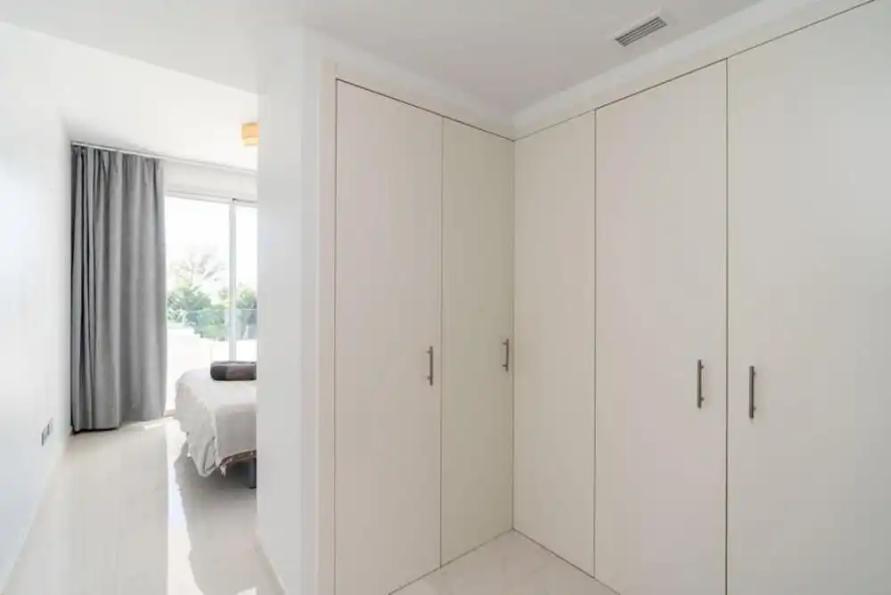 Apartamento con piscina en venta en Benamara - Atalaya, imagen 9