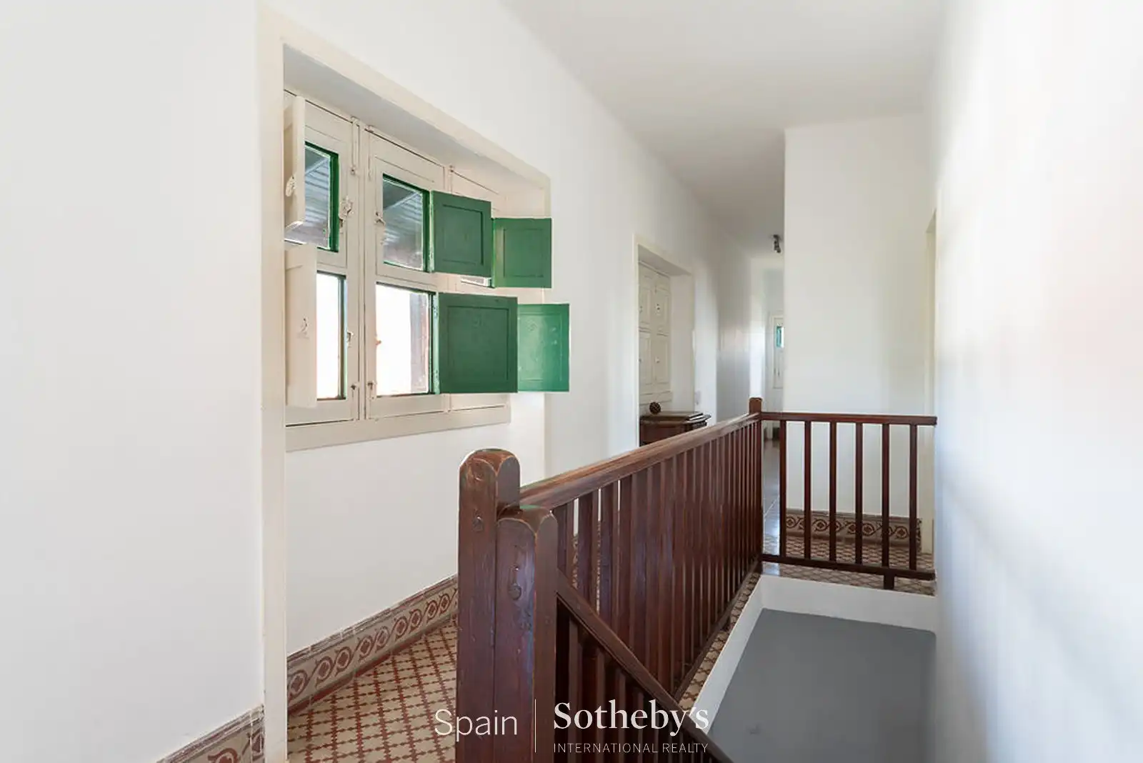 Casa o chalet en venta en Telde con Jardín privado, Terraza y Trastero