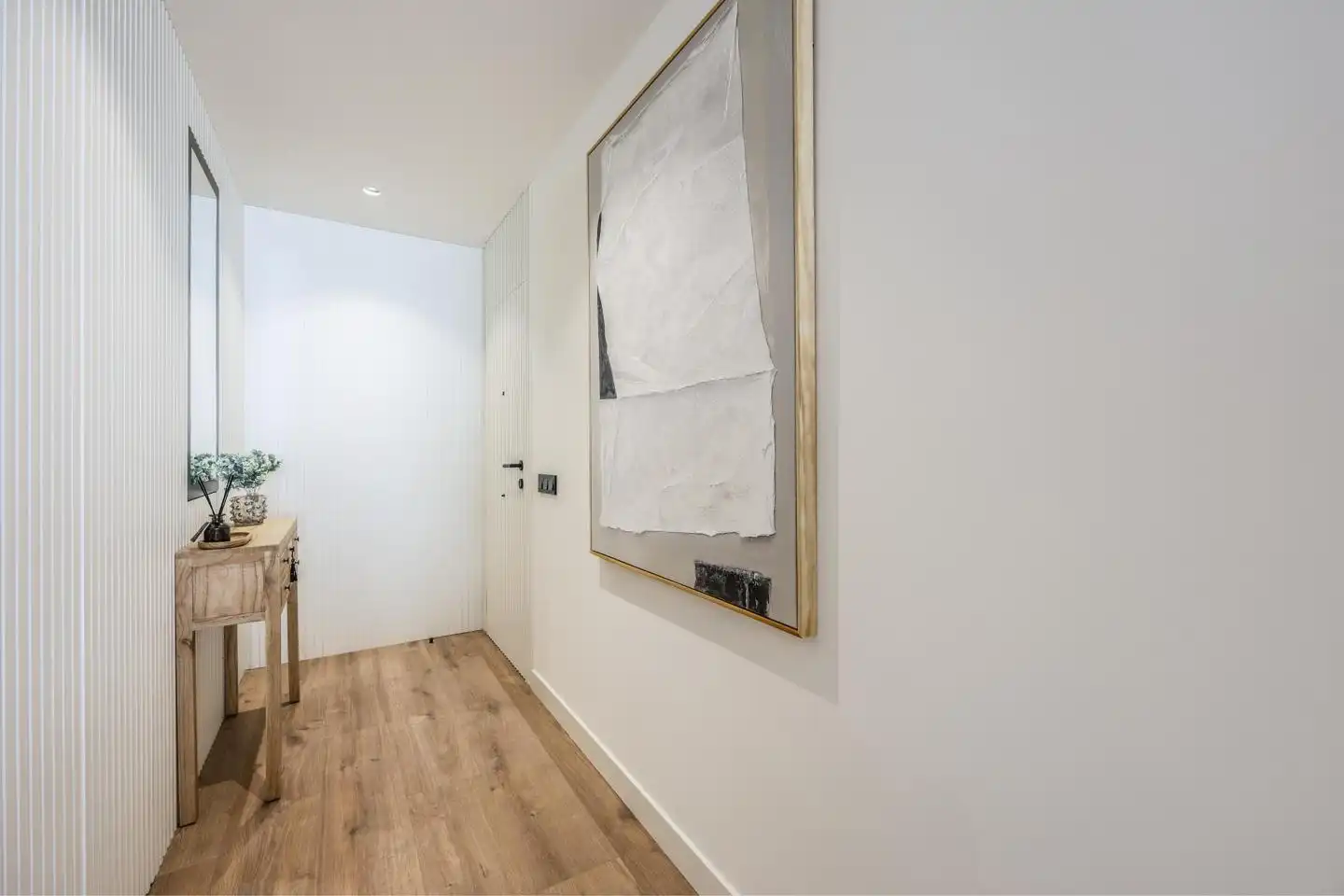 Flat with pool for sale in Calle de Don Ramón de la Cruz, imagen 24