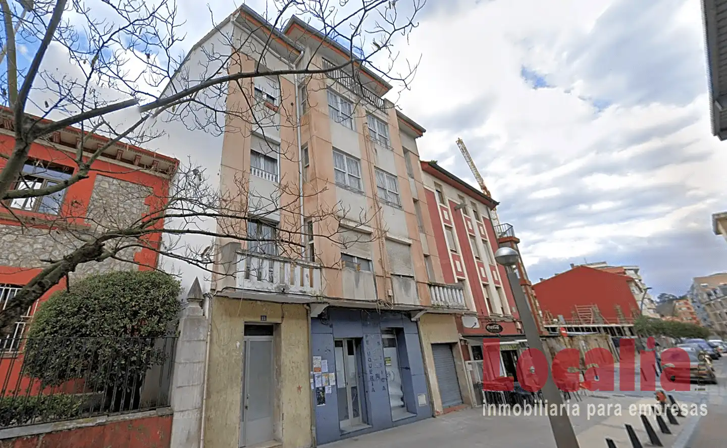 Immobles singulars en venda a Centro, imagen 6