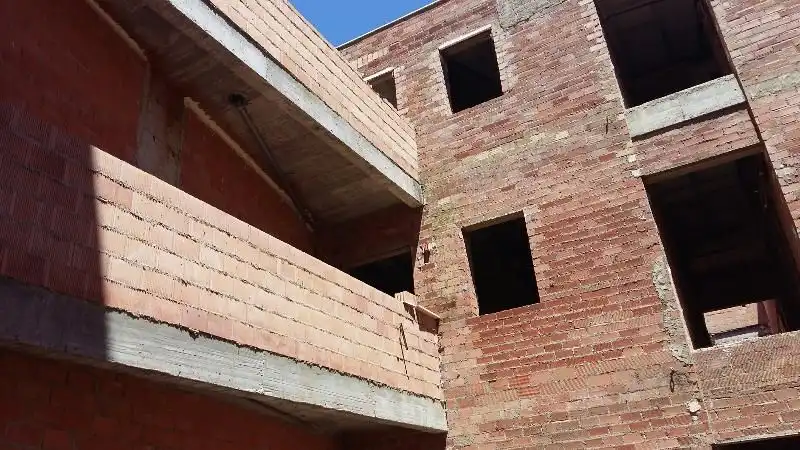 Immobles singulars amb ascensor en venda a El Carpio, imagen 12