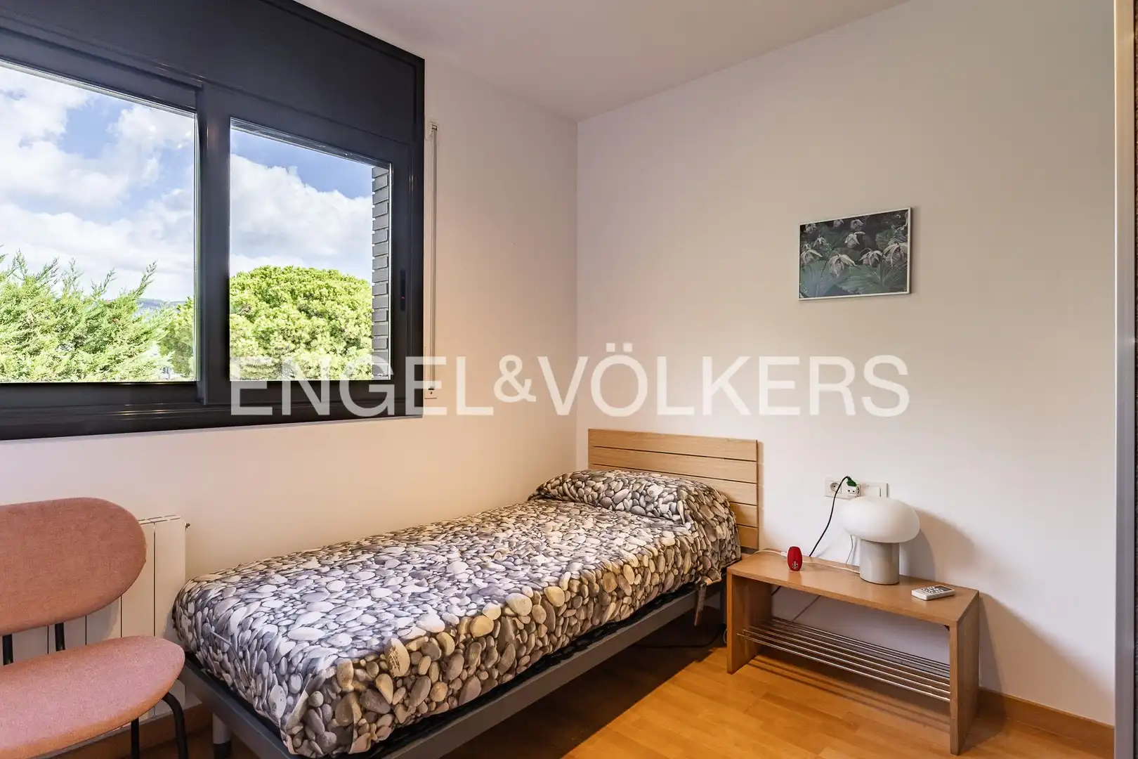 Casa con terrazza in vendita a El Mirador - La Cornisa, imagen 25