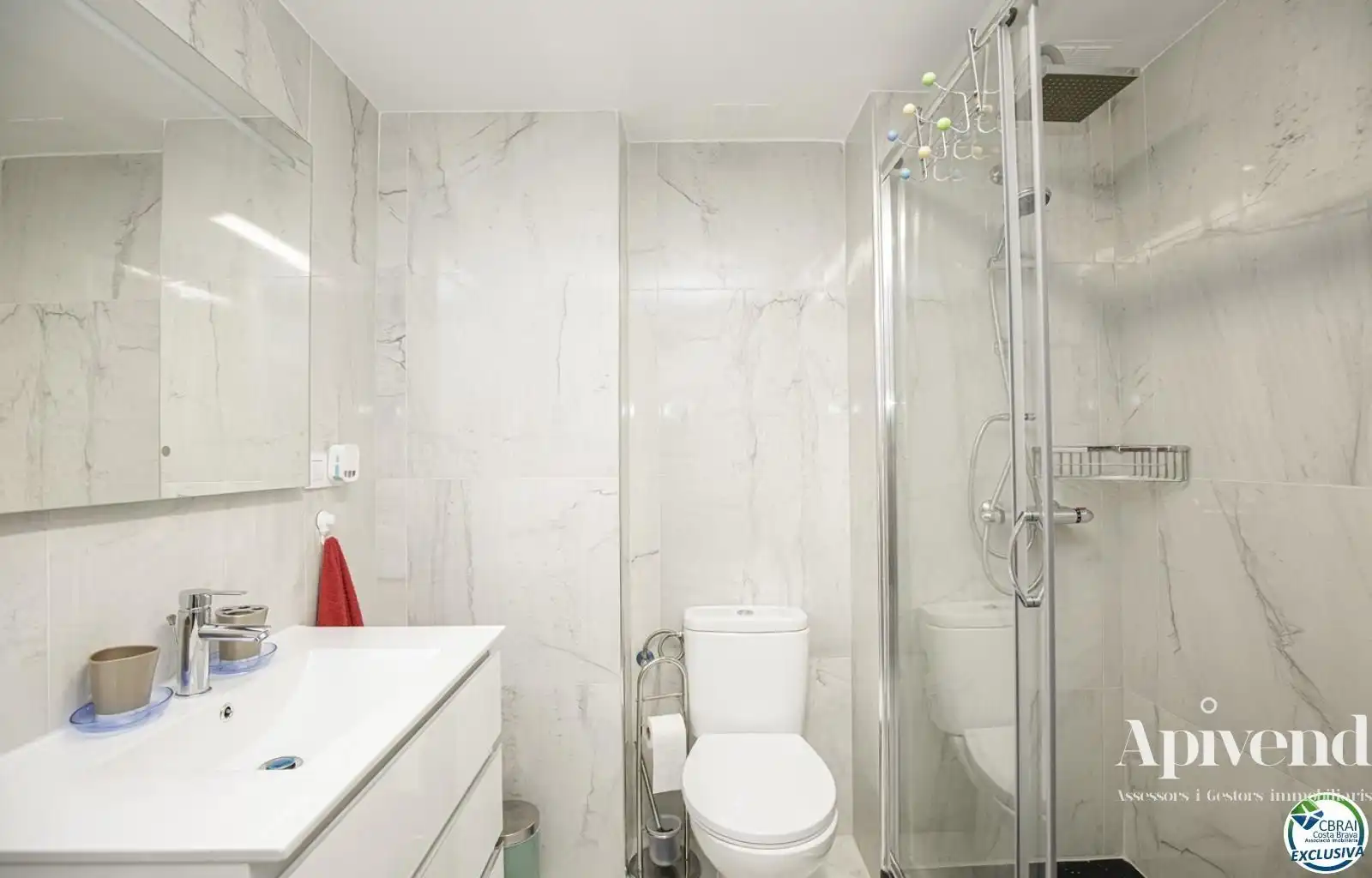 Appartement avec ascenseur à vendre à Caballito de mar, imagen 12