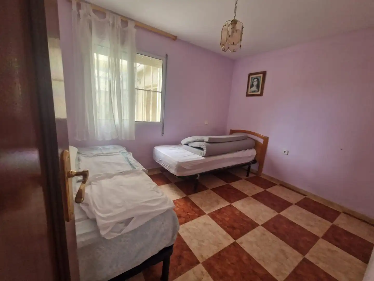 Detached house for sale in Alcanar, imagen 9