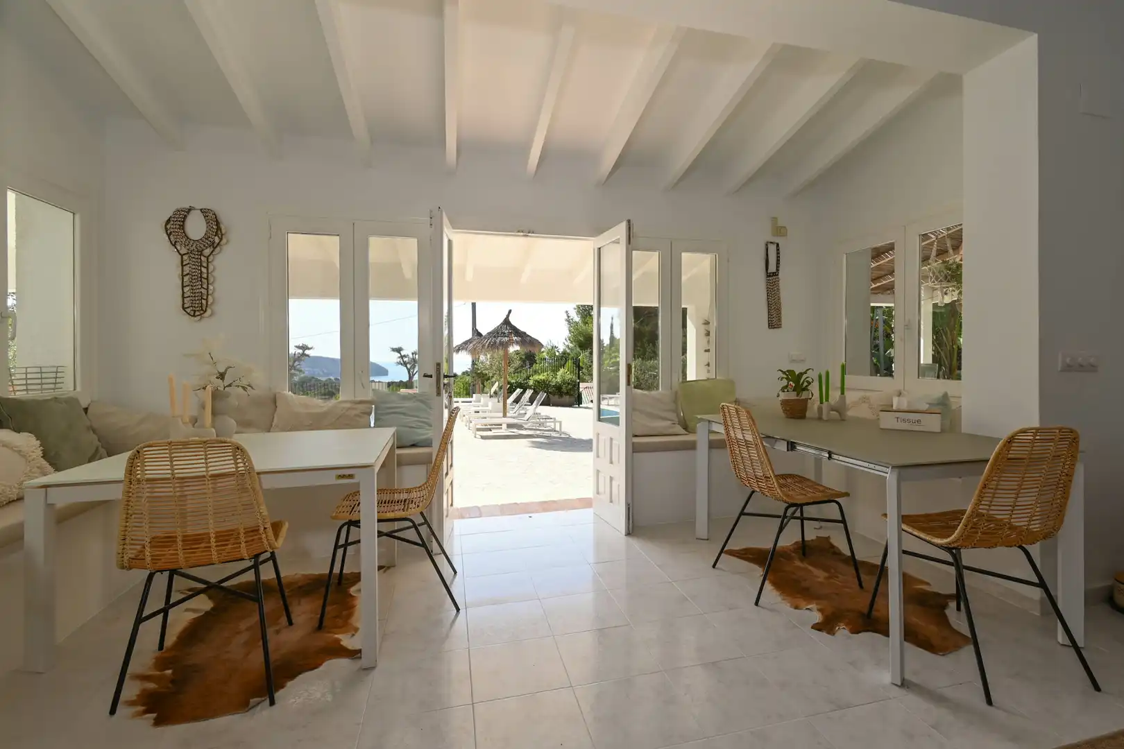 Casa in vendita a Benimeit - Tabaira, imagen 6