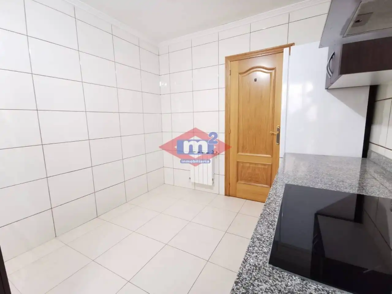 Bedroom of Attic for rent in Salceda de Caselas  with Heating, Terrace and Storage room