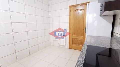 Photo 5 of Attic for rent in Salceda de Caselas, Pontevedra