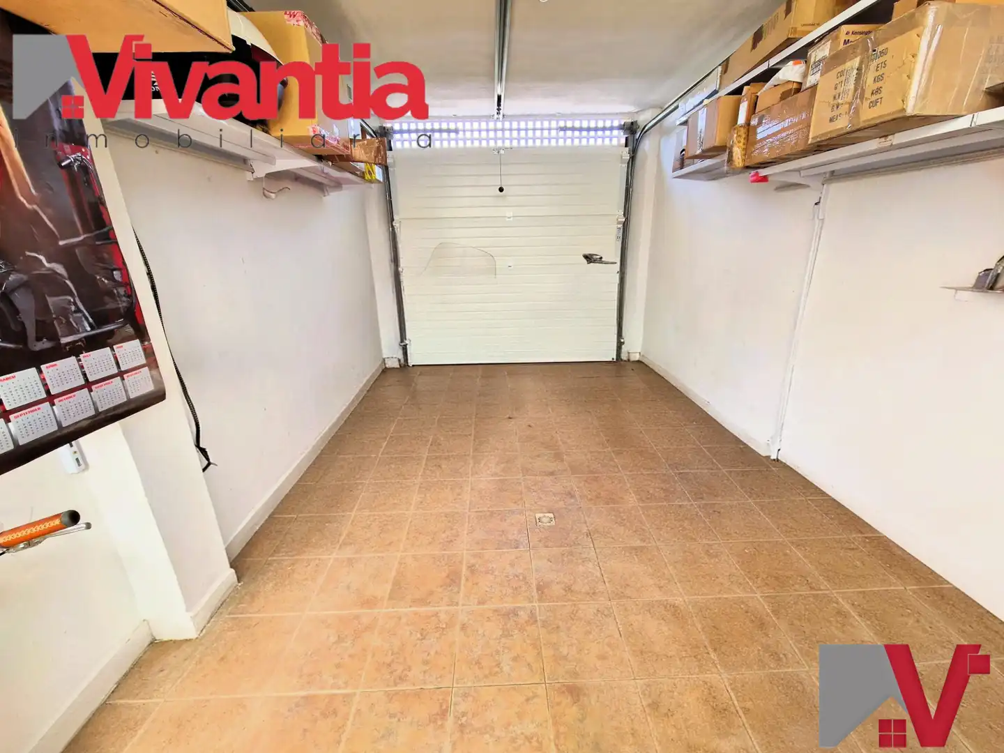 Duplexes for sale in Lorca  with Air Conditioner, Heating and Parquet flooring