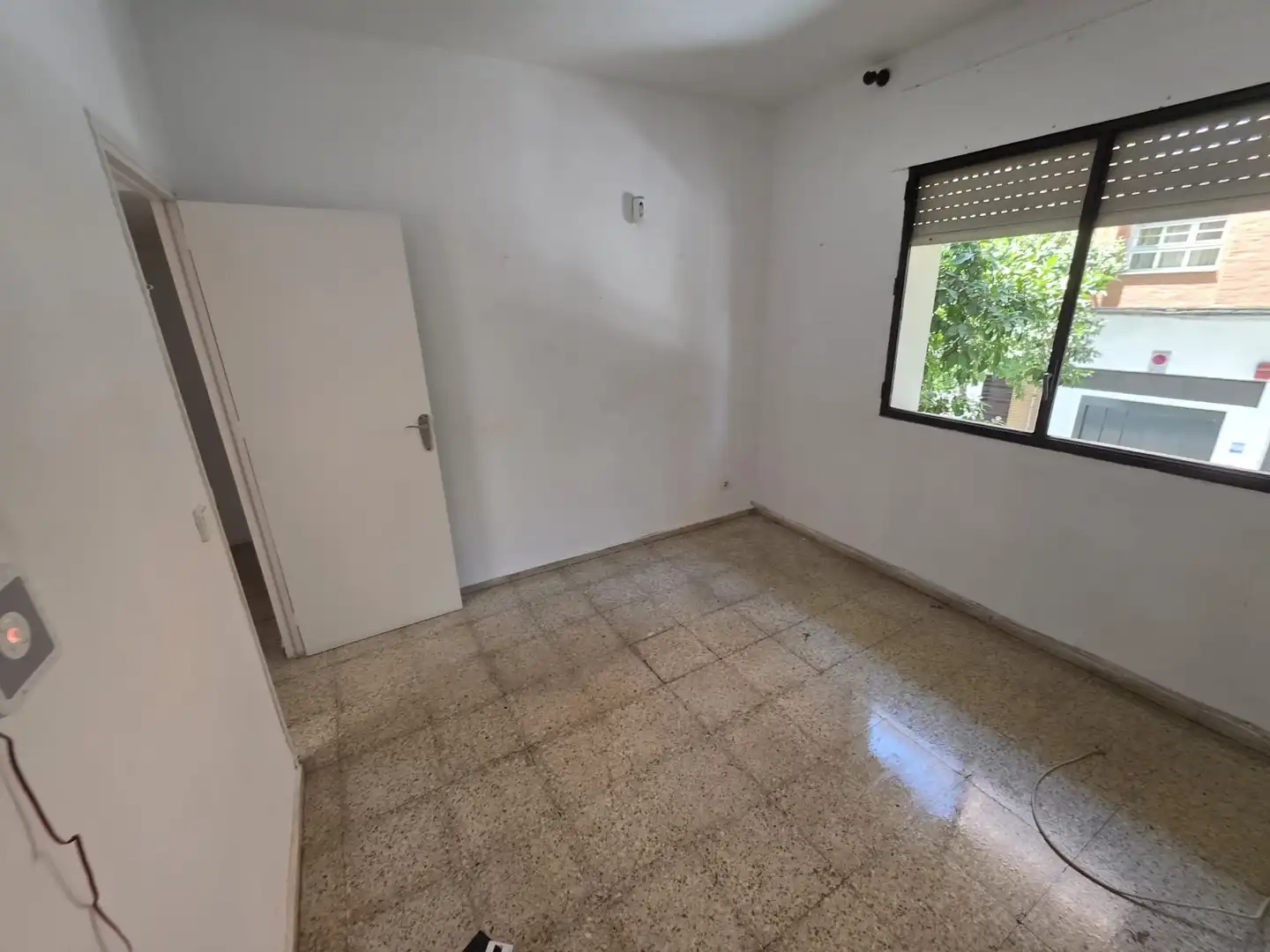 Pis en venda en Córdoba